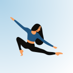 Flexible 1 150x150