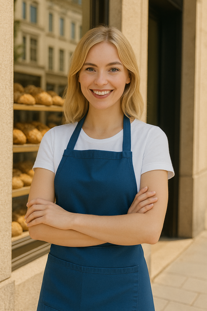 Boulangerie 683x1024