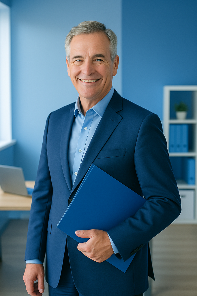 Senior Manager 683x1024