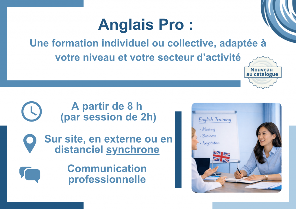 Langues professionnelles AAnglais 1024x724