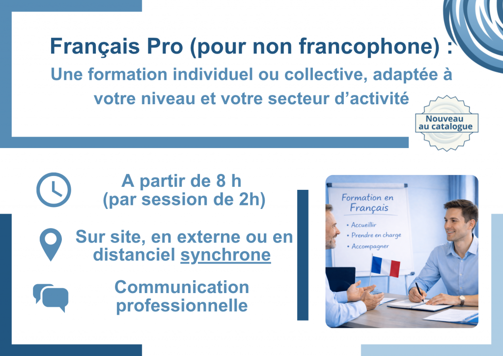 Langues professionnelles AFrancais 1024x724