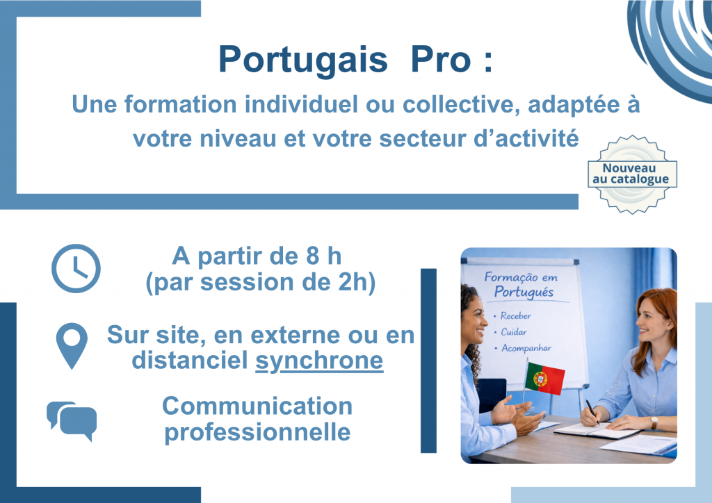 Langues professionnelles APortugais 1024x724