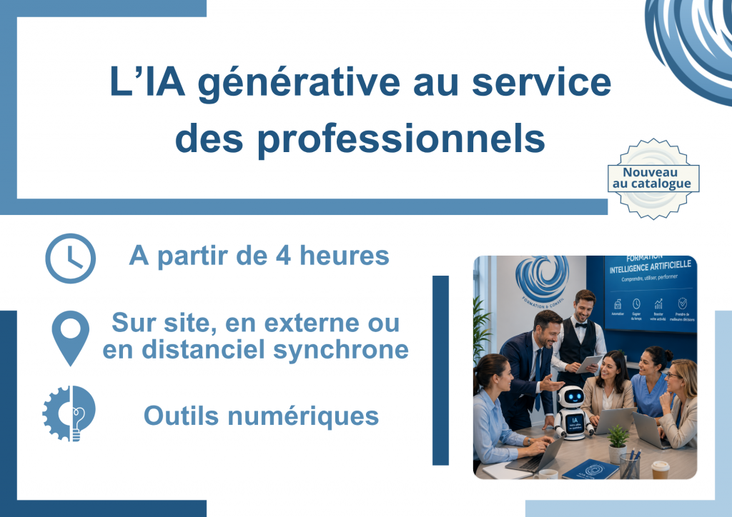 Outils numériques & digitalisation IAPRO 1024x724