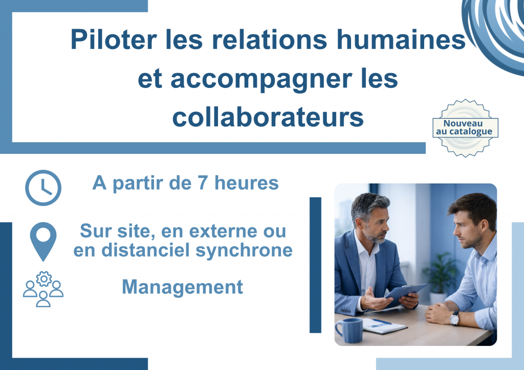 Piloter Son Equipe 1 1024x724