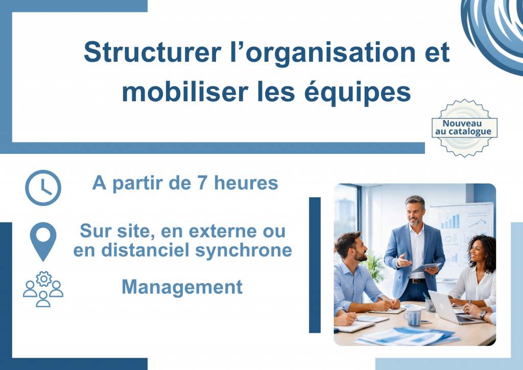 Structurer Lorg 1024x724