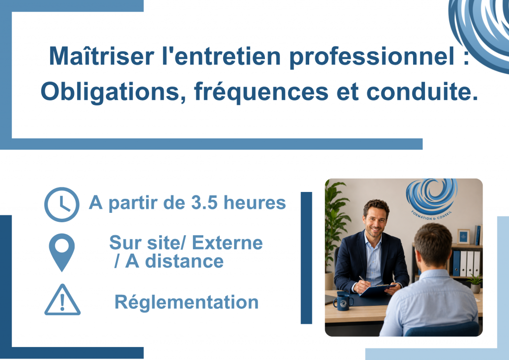 entretiens pro