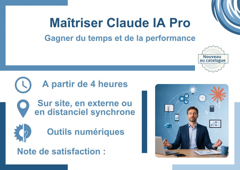 claudepro