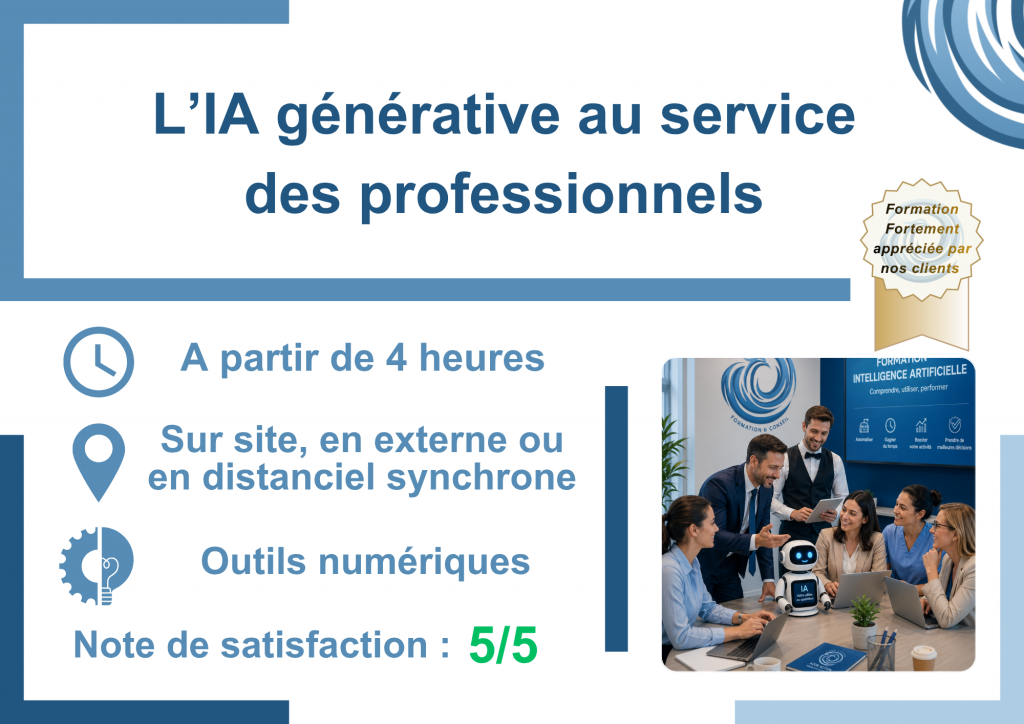 iapro