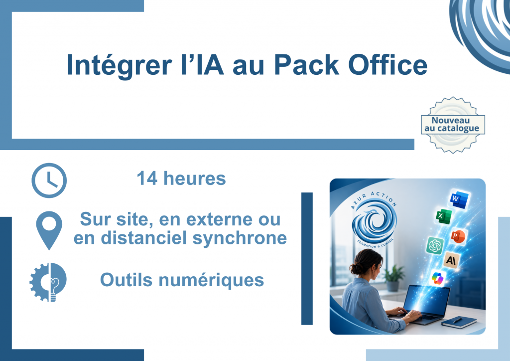 ia pack office