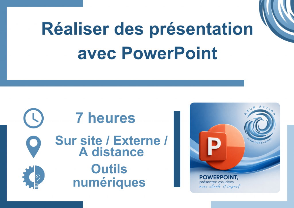 ppt1