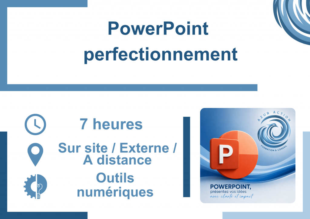 ppt2
