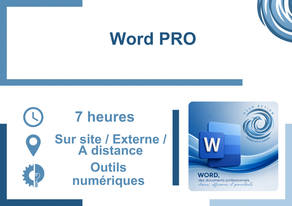 word pro